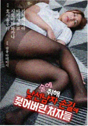 人物档案条目第三次修订资讯配图